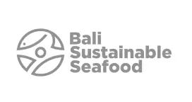 logo bali sustainable