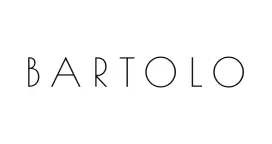 logo bartolo