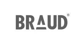 logo braud