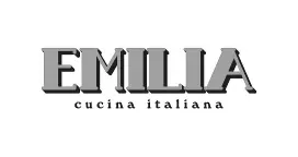 logo emilia