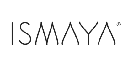 logo ismaya