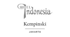 logo kemphisnki