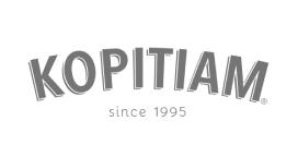 logo kopitiam