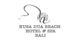 logo nusa-dua