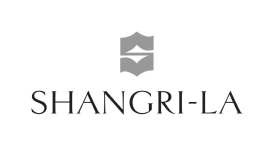 logo shangrila