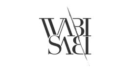 logo wabi-sabi